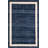 Songul Indoor Rug-2073284878
