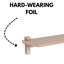 Lavant Floating Shelf-954798655