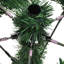 Christmas Tree-1617355473