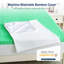 Surmatelas-69278926-120879624