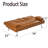 Loveseat Sofa For Home