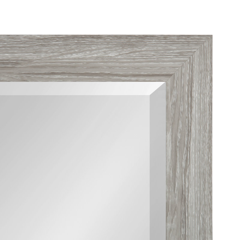Miroir de salle de bain Dalphia