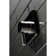 Kingston Brass Concord Single-Handle Wall Mount Three-Way Diverter Valve with Trim Kit