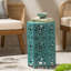 Table d'appoint 12 po-1694368507-1694368508