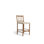 Daffodil Counter Stool