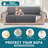Polyester Sofa Slipcover
