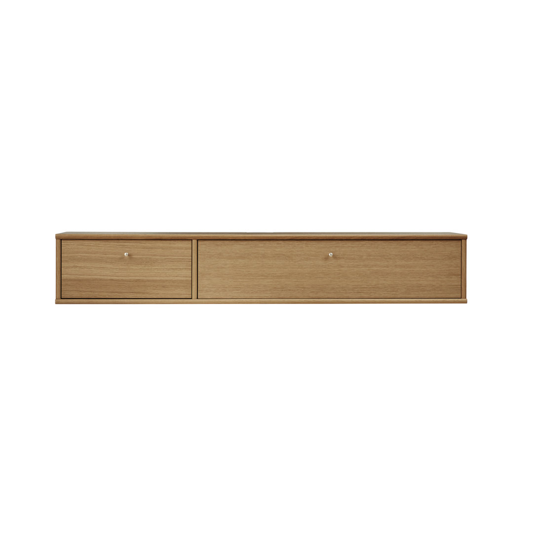 TV-Schrank