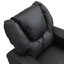 Fauteuil inclinable pour enfants, pour le salon-218417340