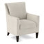 Armchair-1390302496-1390302559