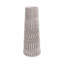 Shelvin Handmade Stoneware Table Vase-969583377