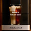 KF3 - Black-129541479