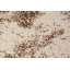 Tapis turc transitionnel 4 x 6