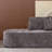 Lavia Upholstered L-Shaped Sectional-306665698-306665725