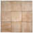 Beige sélectionné
