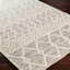 Modern Rug, Geometric Stain Resistant Easy to Clean Rug For Living Room, Dining Room, Bedroom-1129244501