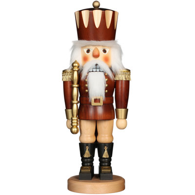 Christmas Nutcracker