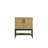 30 inch Single Bathroom Vanity-413951900
