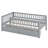 Sherilynn Daybed-816256249-816256248