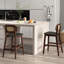 Tabouret de comptoir 25 po Farid