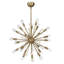 24-Light Chandelier-303541149