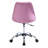 Gina Task Chair-1623978596