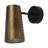 Lolo Armed Sconce