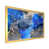 Gold Picture Framed is unavailable