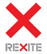 Rexite Logo