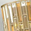 Ernberg Flush Mounted Sconce-28213453