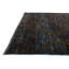 Tapis brun foncé Orpheus