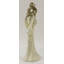 Pastore Decorative Object