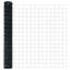 Steel Border Fencing-1888931216