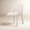 BENSEN Upholstered Dining Chair