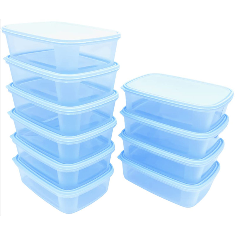 Dashuan 1L Food Storage Container