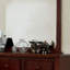 Miroir de commode Loveland