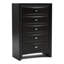 Ensemble de chambre Urbanek-109341187-131523161-131523162