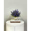 Centre de table Rylynn en pot