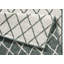 Malaga Flatweave Green/Light Grey Rug-25281544