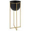 Beatric Statue Planter