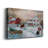 Christmas Tree Farm Premium Gallery Wrapped Canvas - Ready To Hang-1131401998