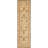 Tingley Hand Tufted Wool Oriental Rug-156526194