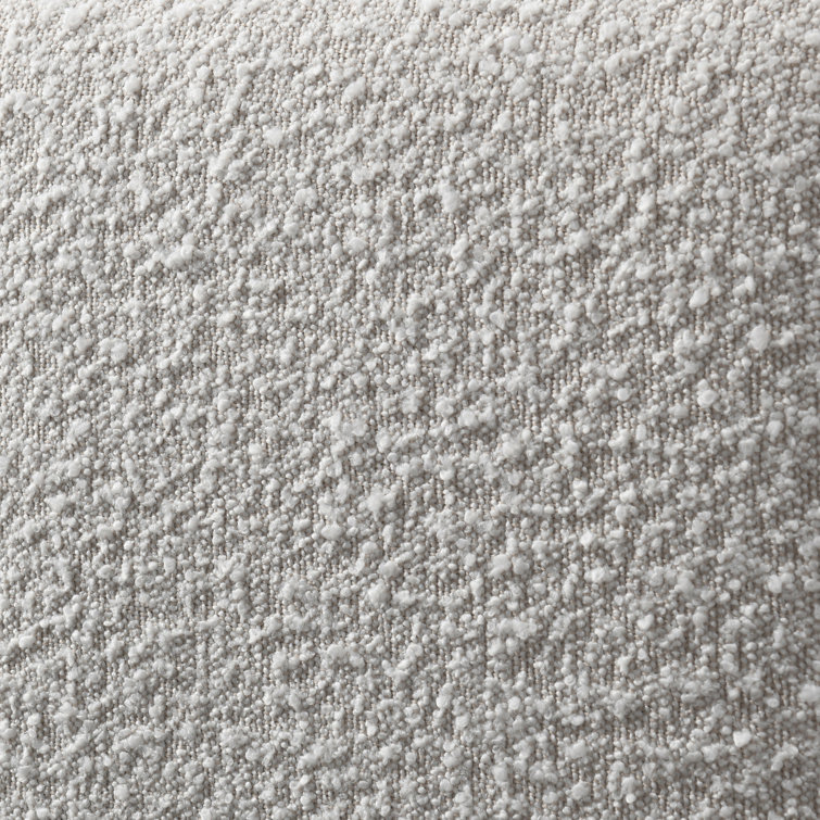 Venice Baldassare Upholstered Bed