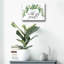 «It is Well With My Soul 2» par Cindy Jacobs, art mural en verre acrylique-978354324