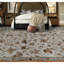 Chantel One-of-a-Kind 6' X 9'2" Area Rug