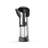 Joseph Joseph Elevate Fusion 3-Piece Utensil Set with Storage Stand