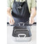 MasterClass Non-Stick Roasting Pan with Handles