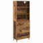 69.5cm Sideboard