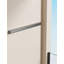 Portant à vêtements rétractable Spacesaver-107375824