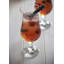 Entertain 420ml Cocktail Glass Set