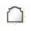 Ensemble de chambre Azoriah-706453377-680295246